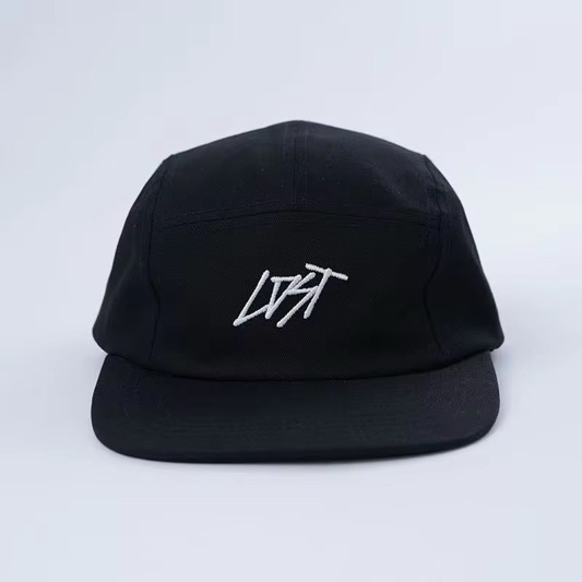 Graffiti Cap