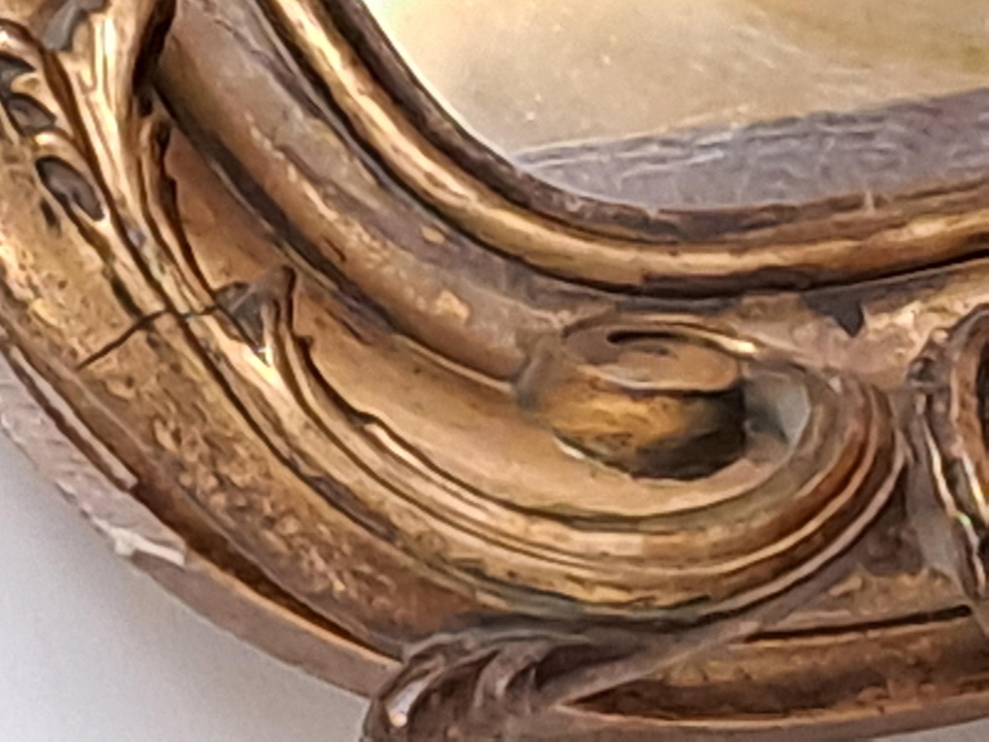 Miroir
