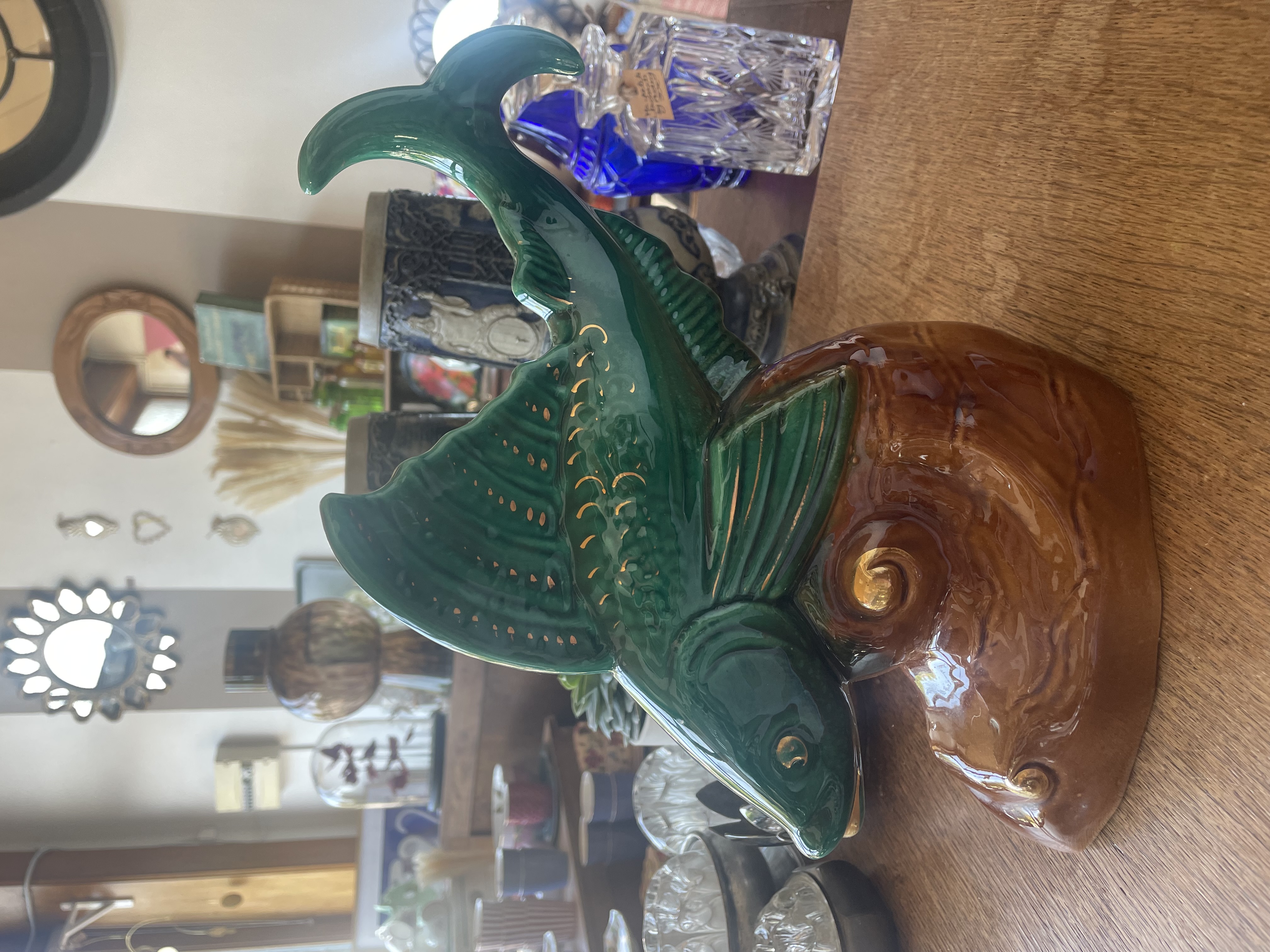 Poisson