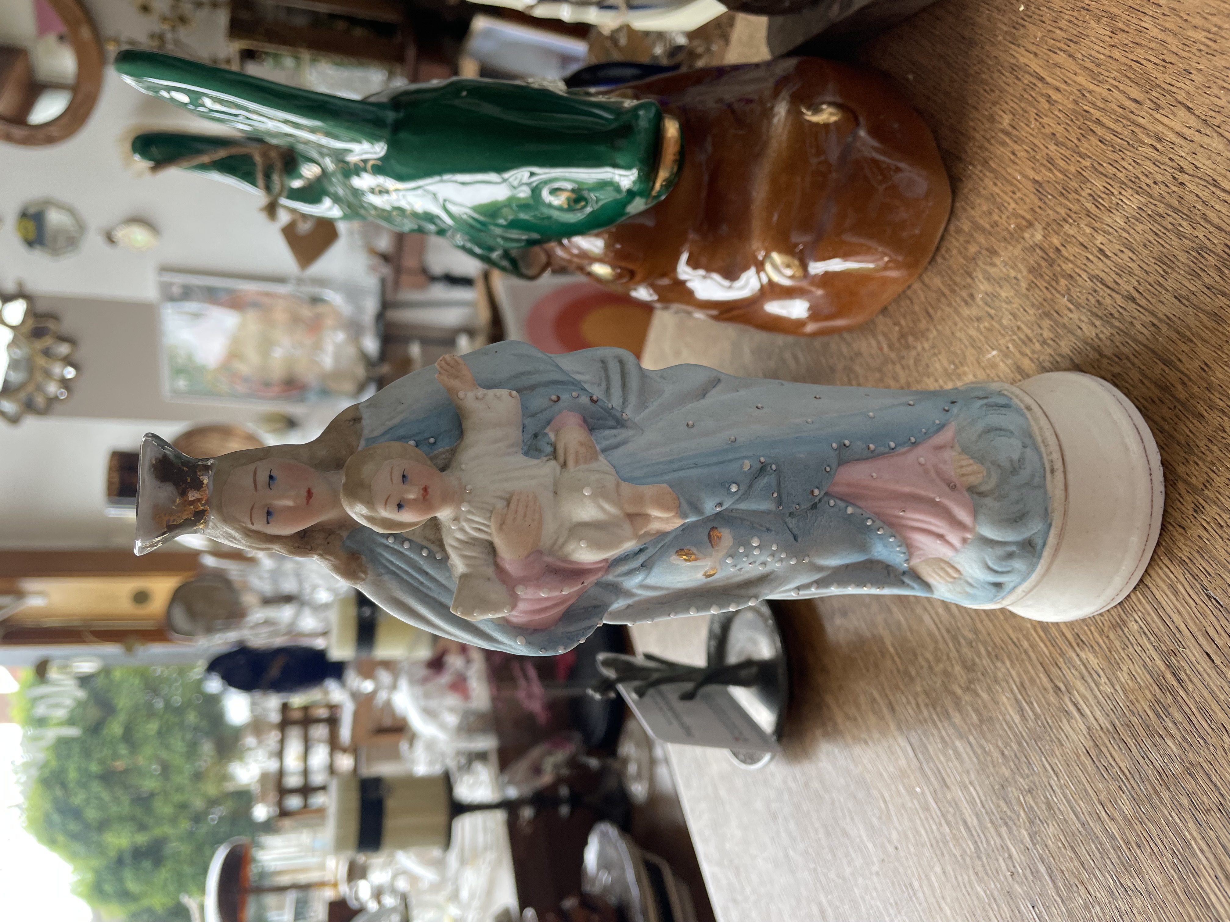 Vierge