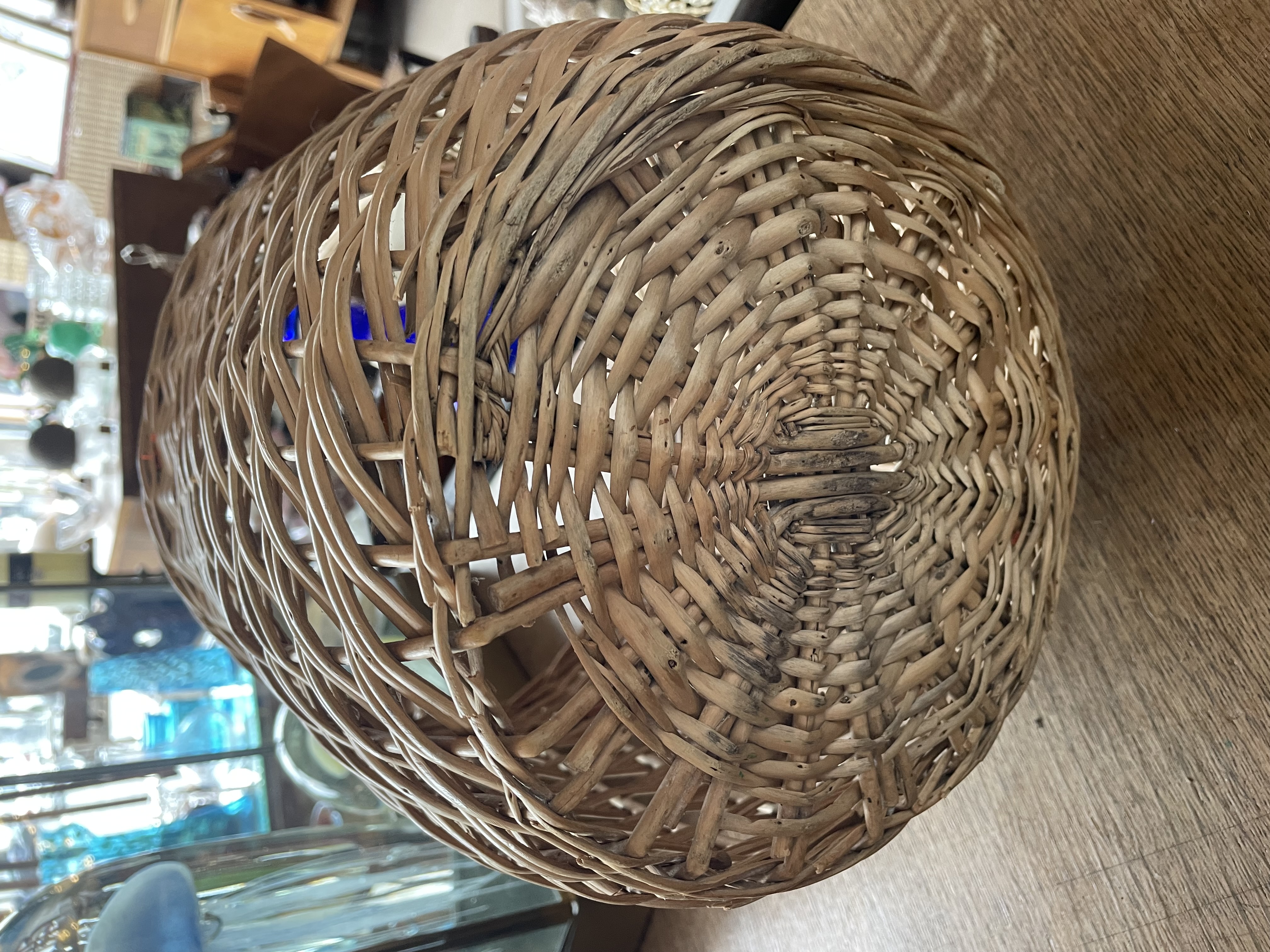 Panier