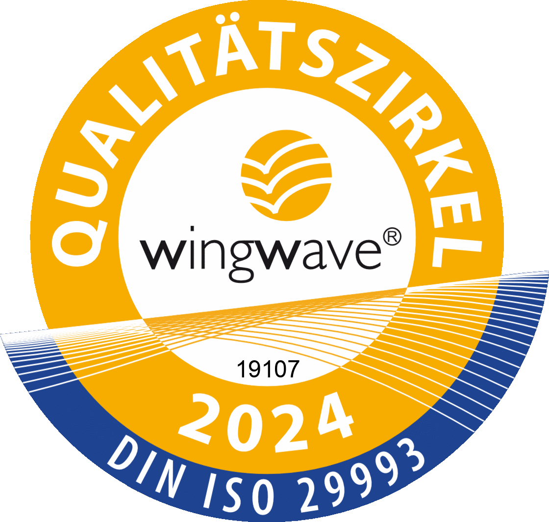 wingwave coaching fiataloknak (18 éves kor alatt)