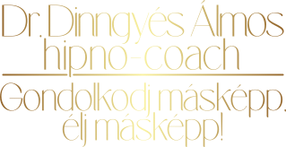 Hipnózis kezelés (2-5. alkalom)