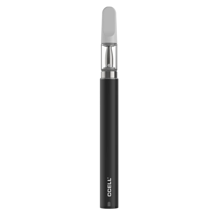 CCELL M3 Plus (USB-C)