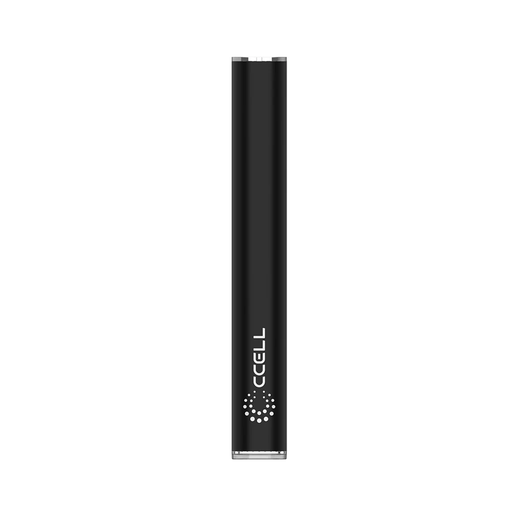 CCELL M4 Black (USB-C)