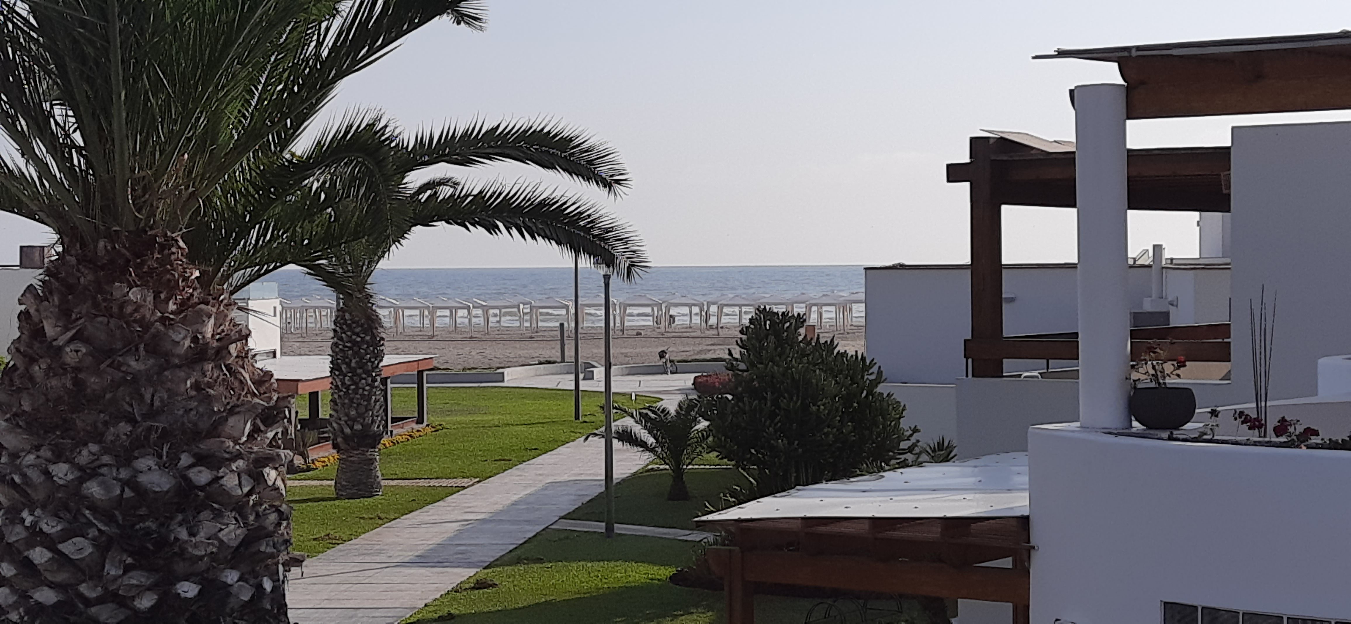 En Venta Casa  en Asia - Playa Costa del Sol km 98.1 Panamericana Sur  