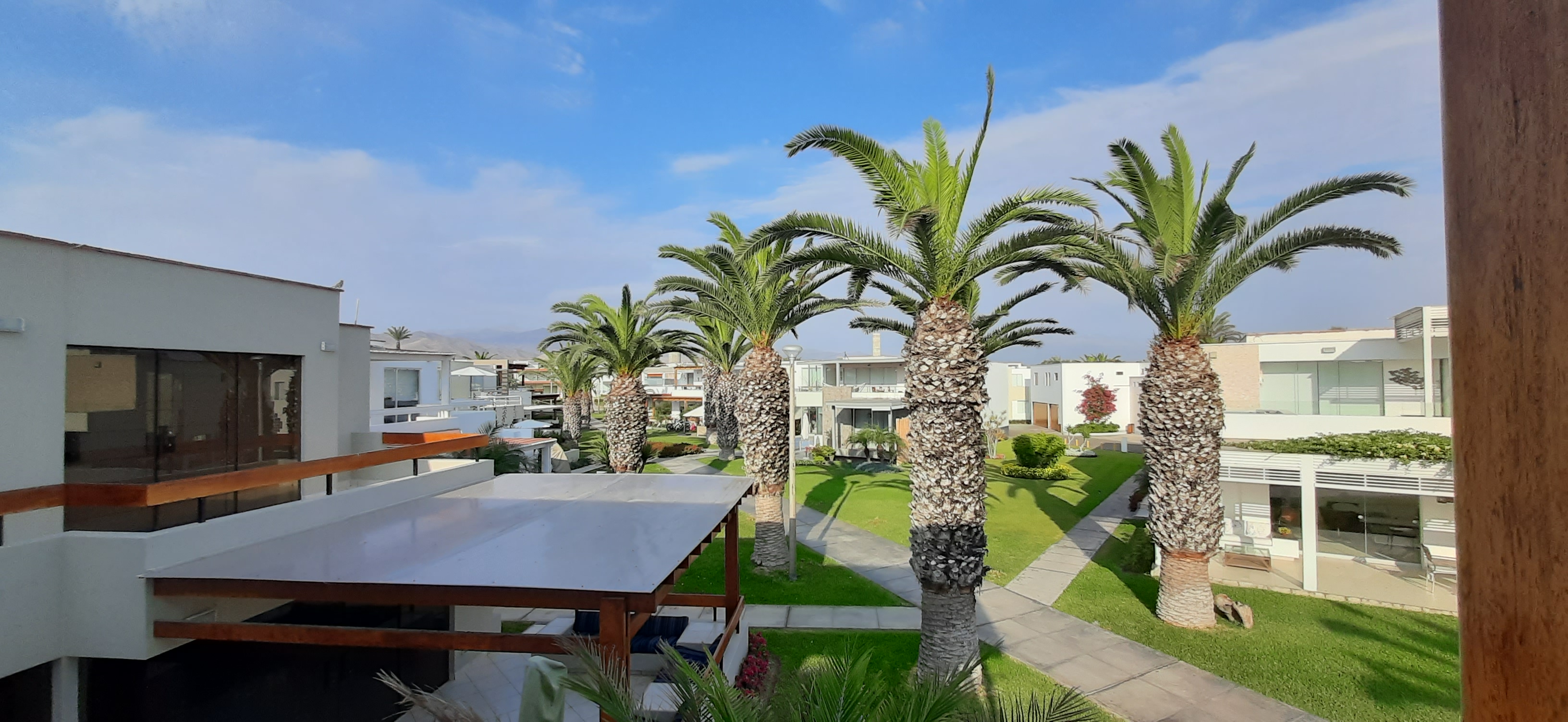 En Venta Casa  en Asia - Playa Costa del Sol km 98.1 Panamericana Sur  