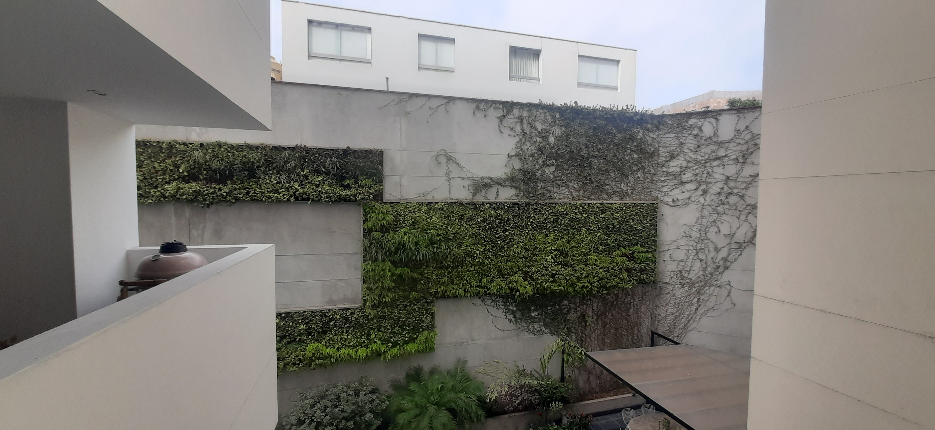 Estupendo Dpto Semi Nuevo San Isidro - Acabados Premium 167 m² - 03 Dorm - 02 Cocheras + deposito