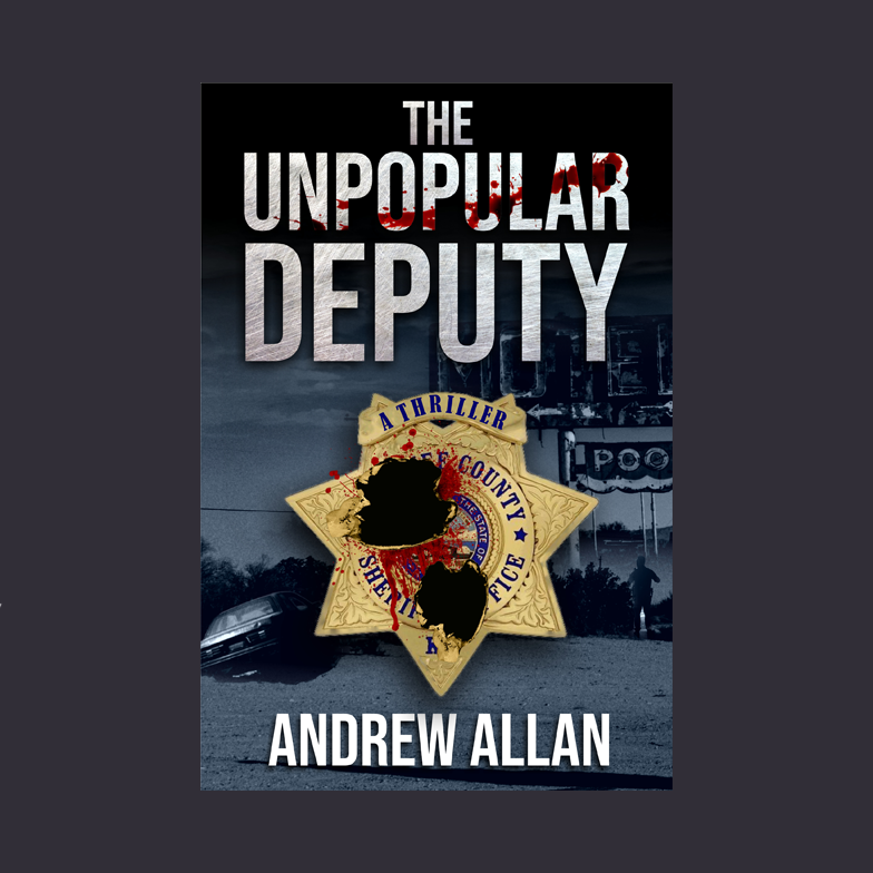 The Unpopular Deputy