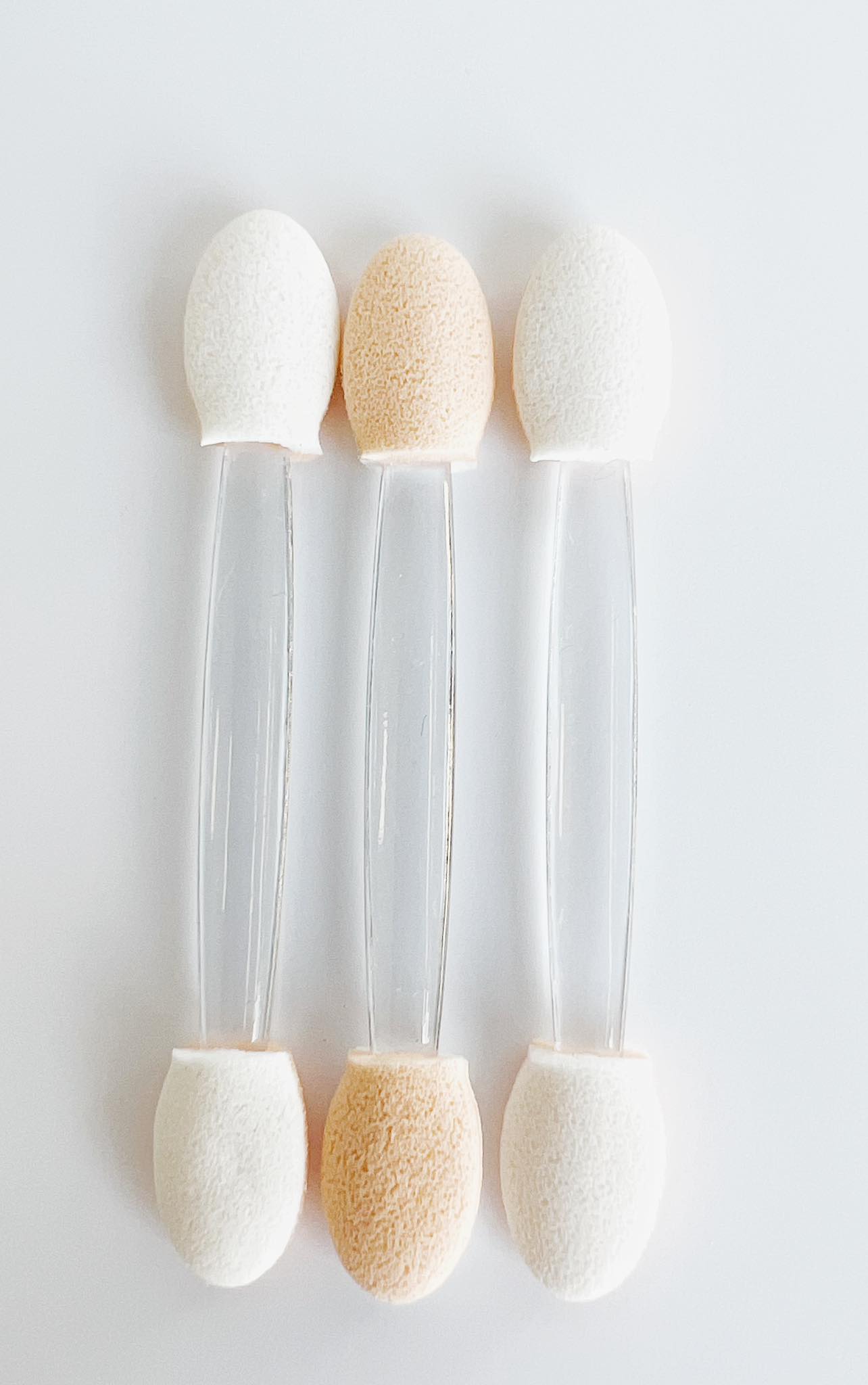 Aplikatorius nagų dizainui (5vnt)