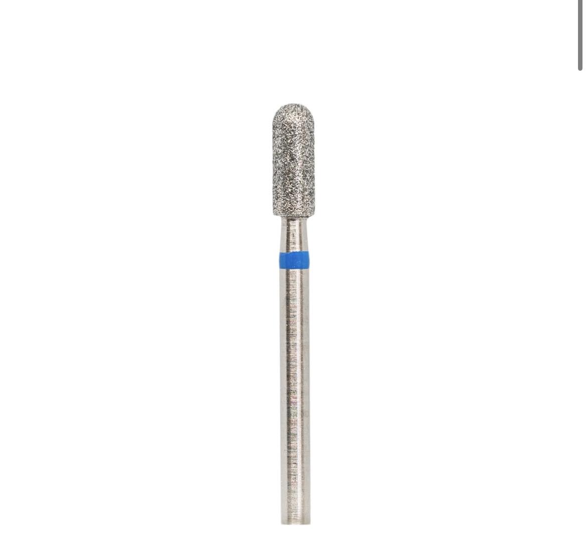 Statinaitė mėlyna 3.3mm