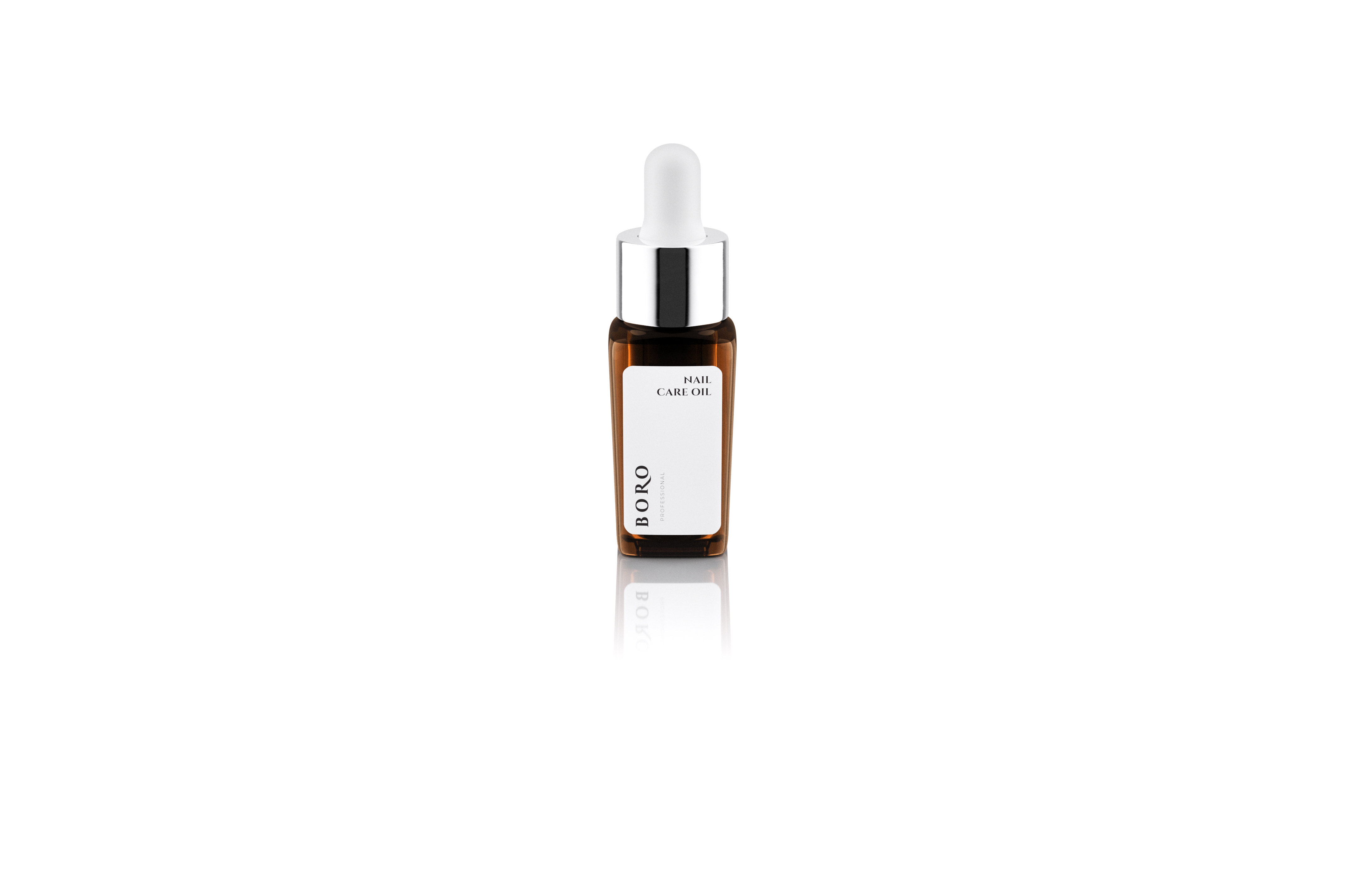 NAIL CARE OIL 10 ML