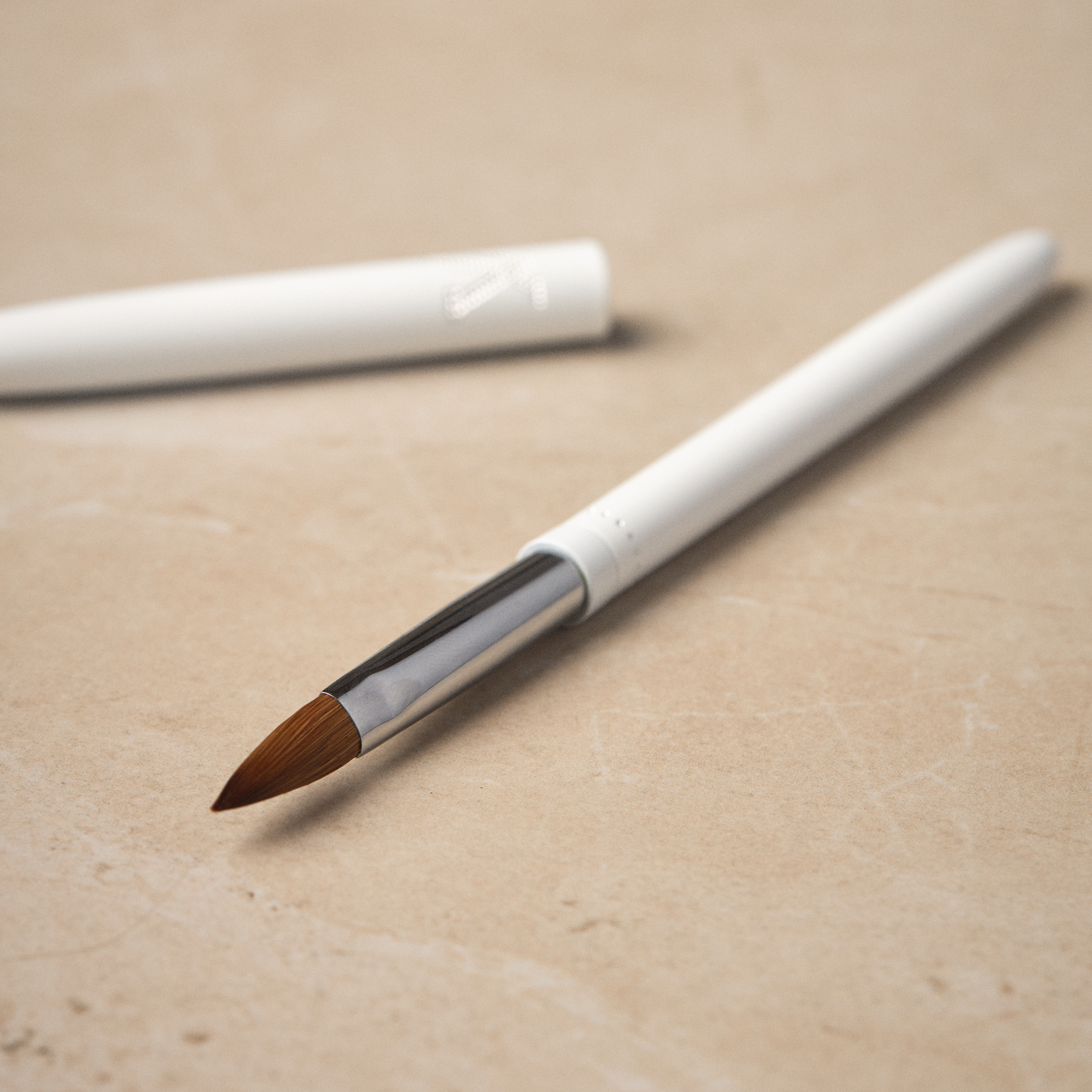 Teptukas poligeliui nr.8