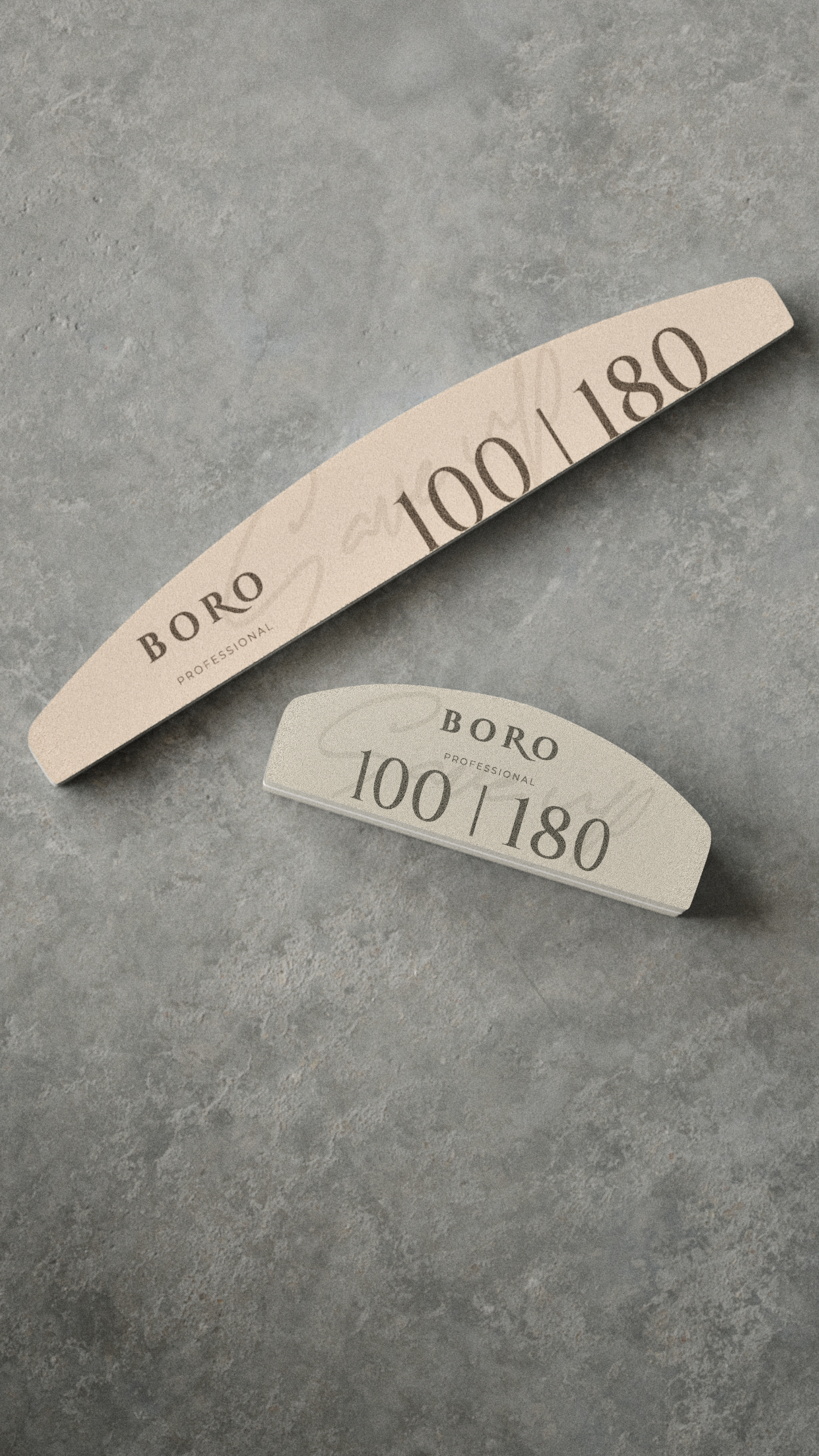 Vienkartinės dildės SAVE UP  180/180gr 