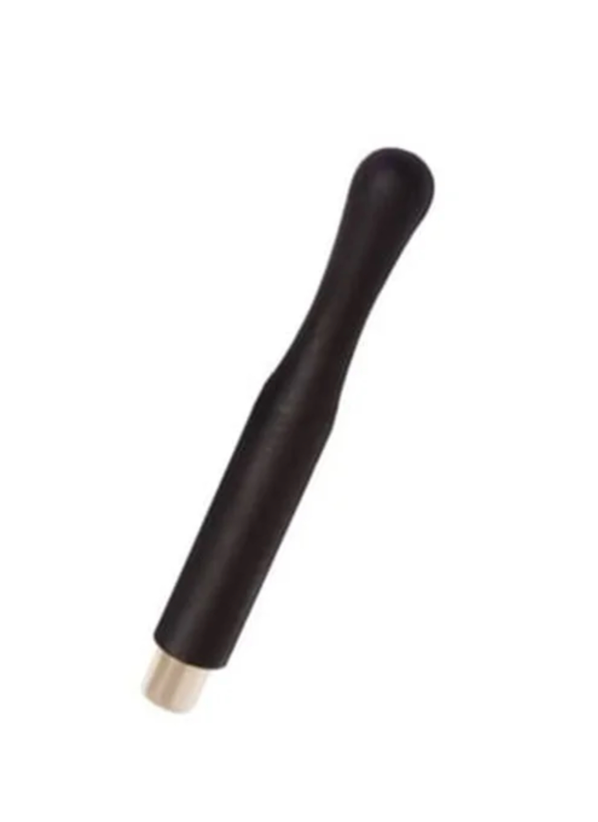 Magnetas "Cat's eye" 3D dizainams