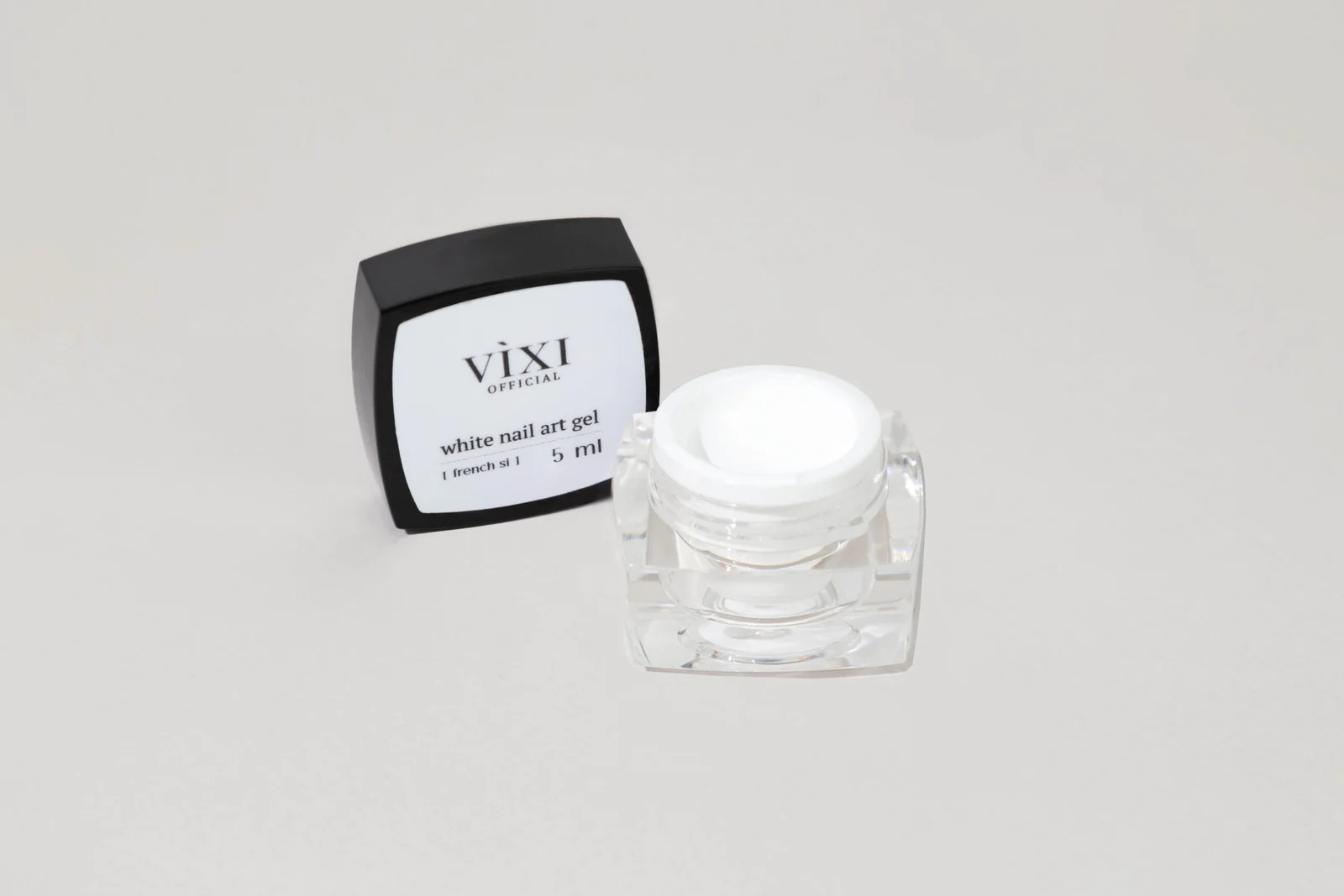 GELINIAI NAGŲ DAŽAI FRENCH SI