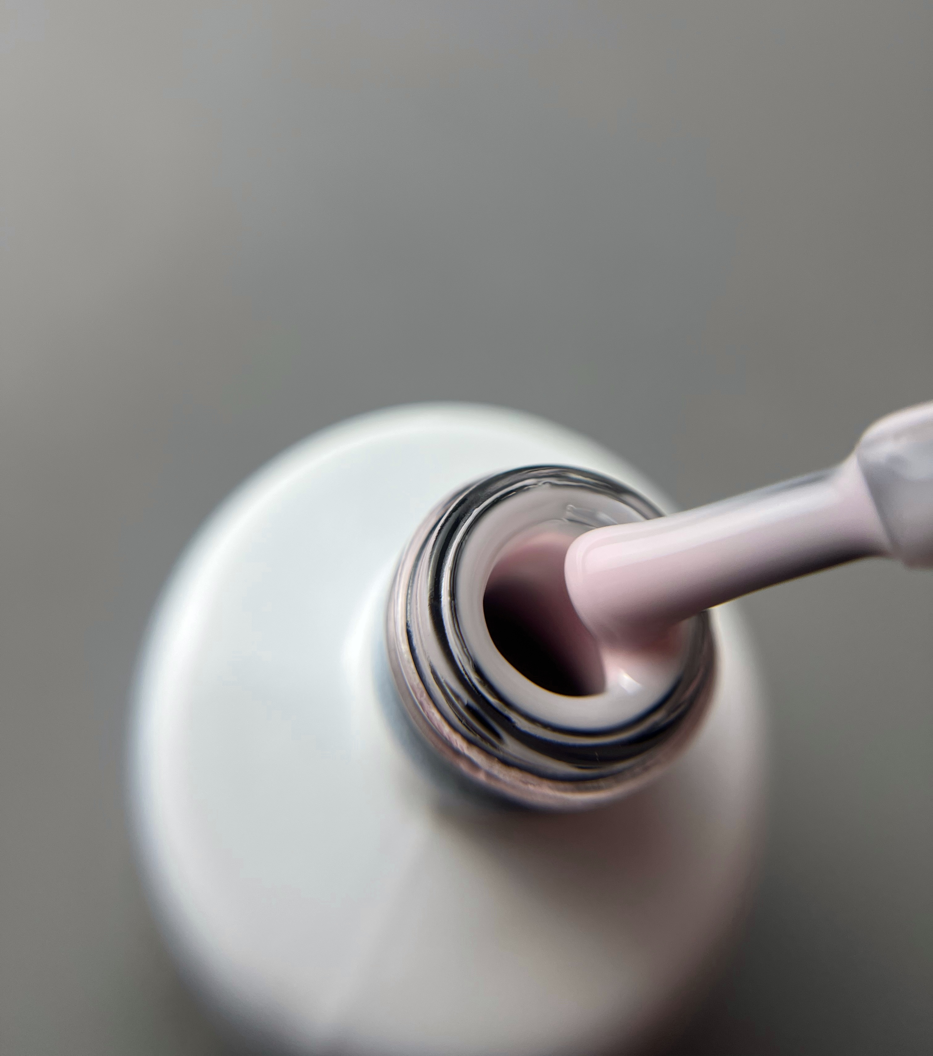 FLUID GELIS – Lilly 