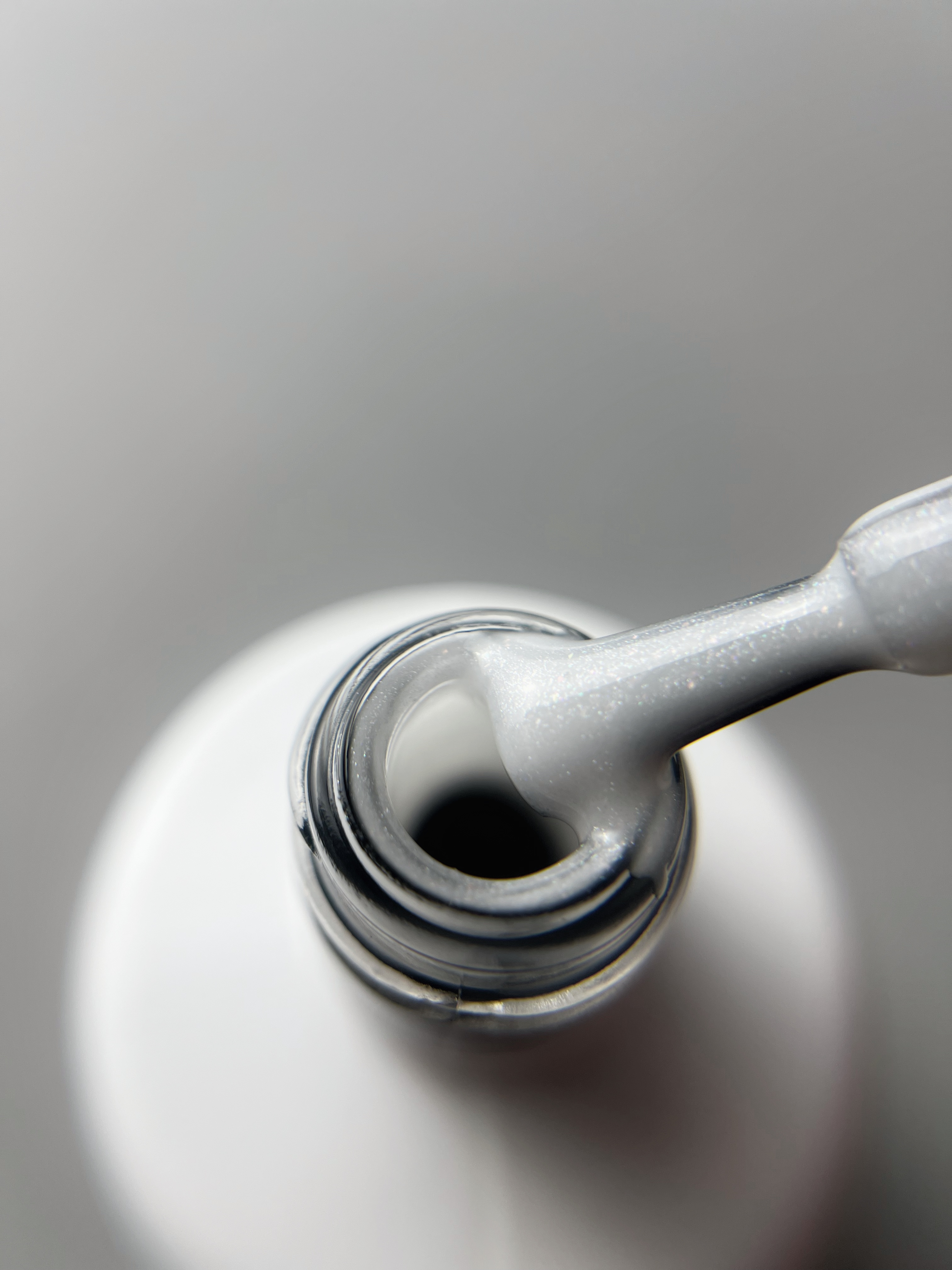 FLUID GELIS – Celline 