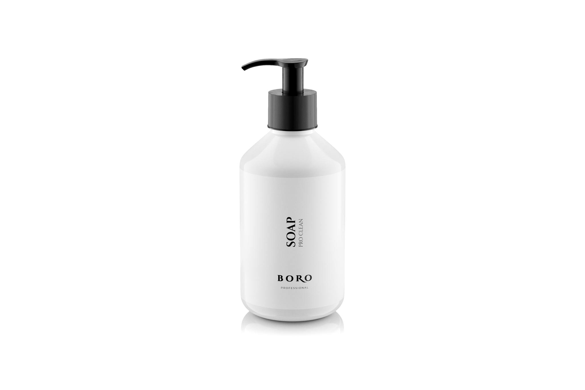 PRO CLEAN SOAP 250 ml
