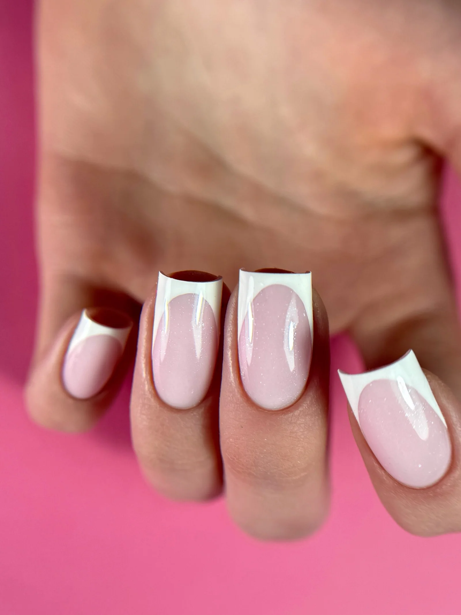 FLUID GELIS – Kelly 