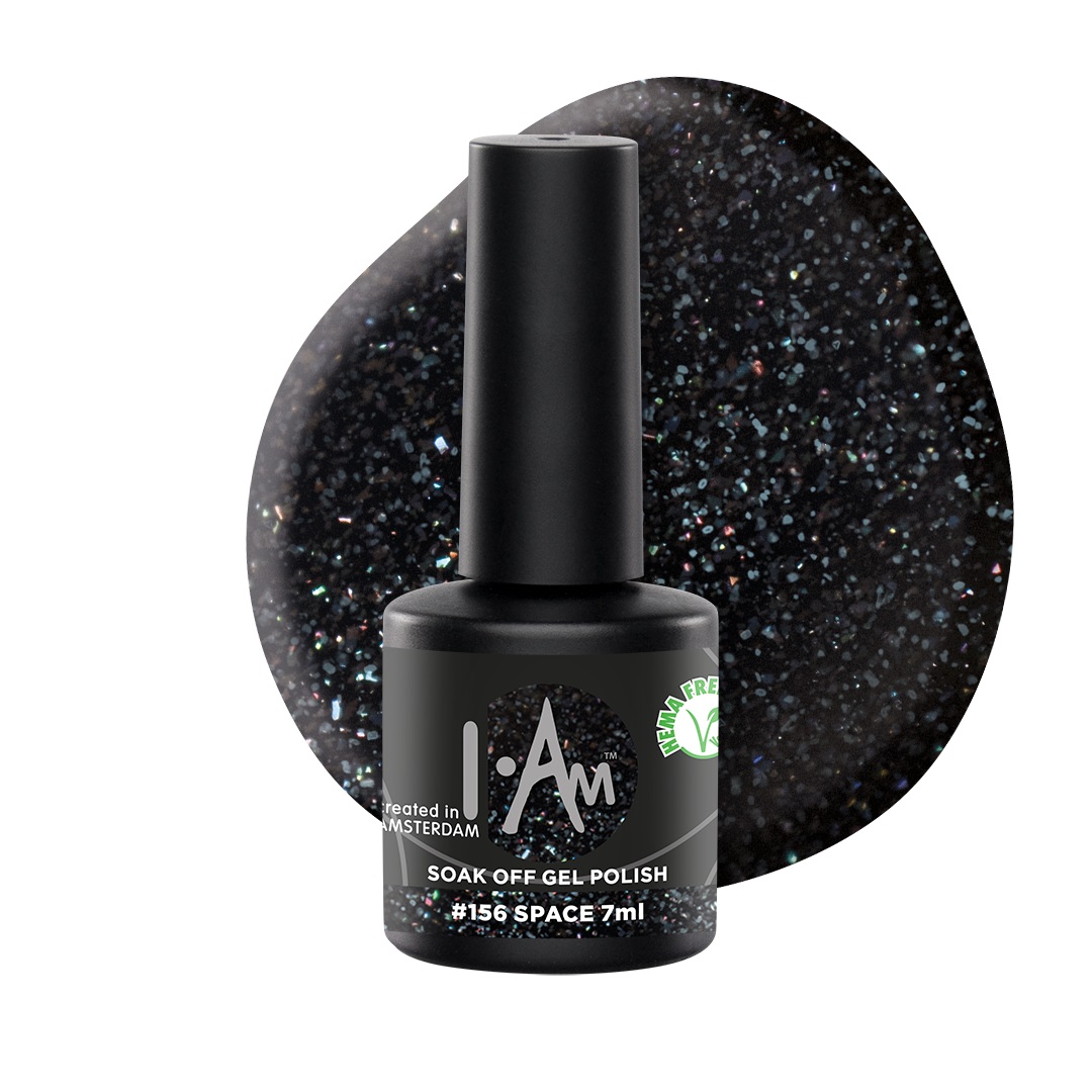 156 – Space 7ml