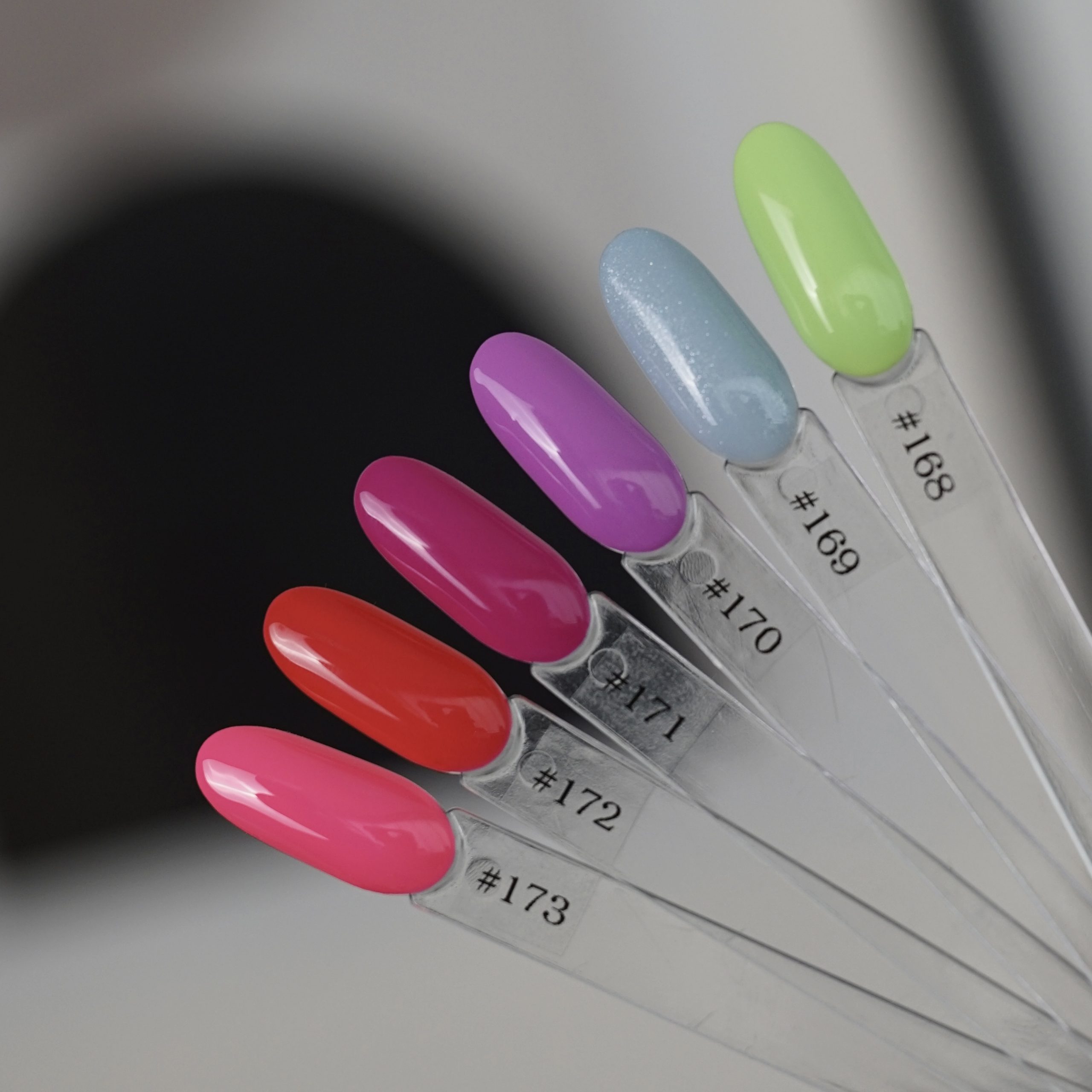 173 – Barbiecore  7ml