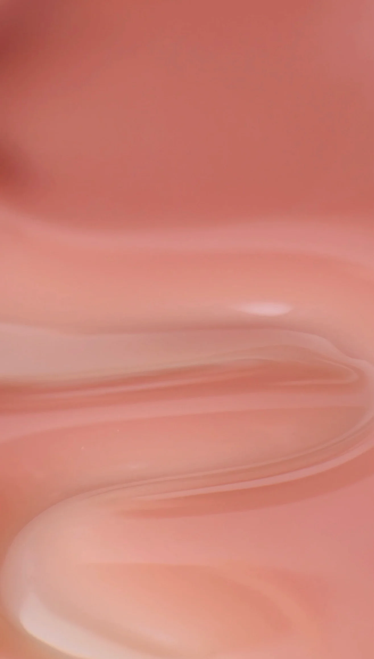 COVER TOPAS “ CLEAN GIRL “ nude