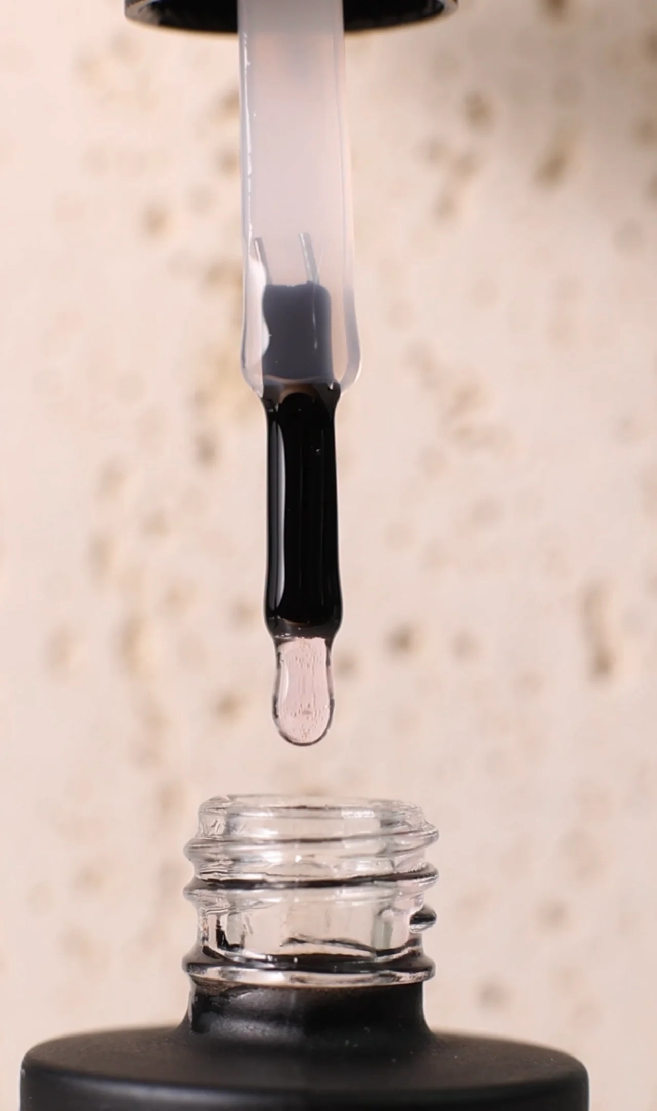 COVER TOPAS “ CLEAN GIRL “ pink