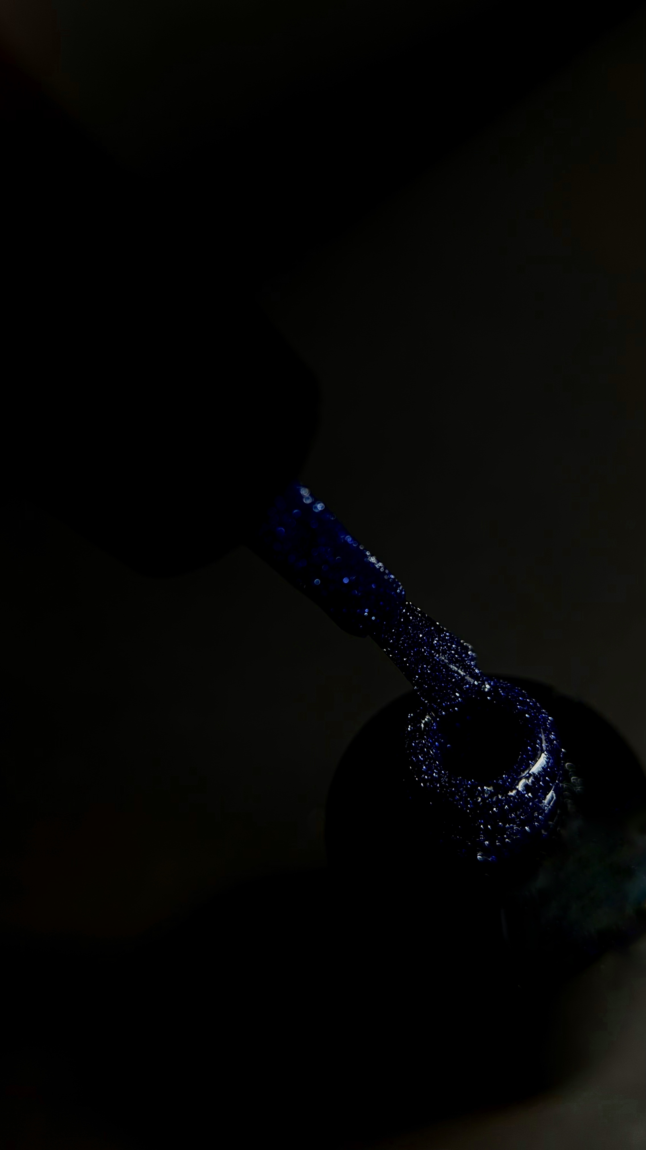 Gelinis lakas SI YAY No.10