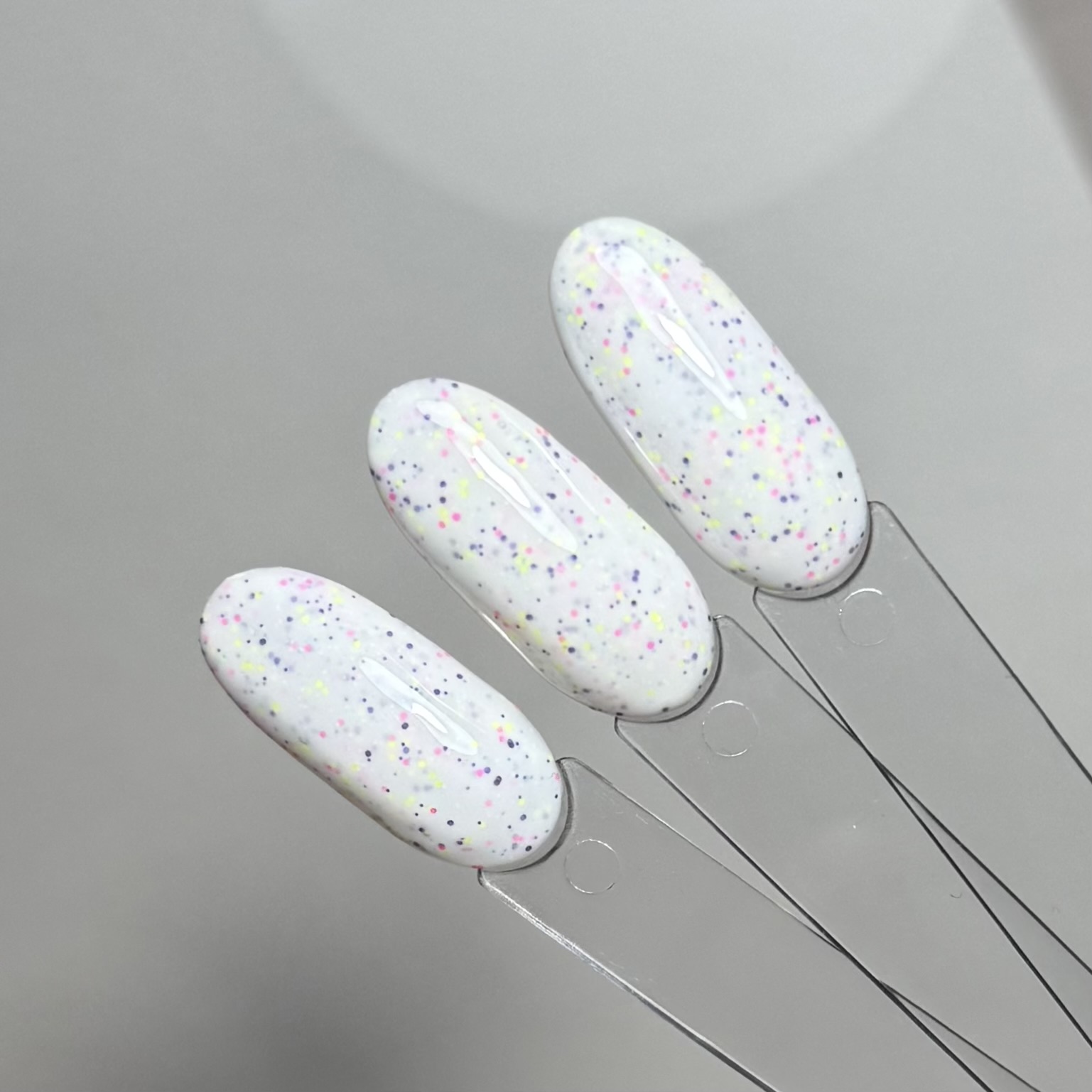 185 – Ice Cream Disco 15ml