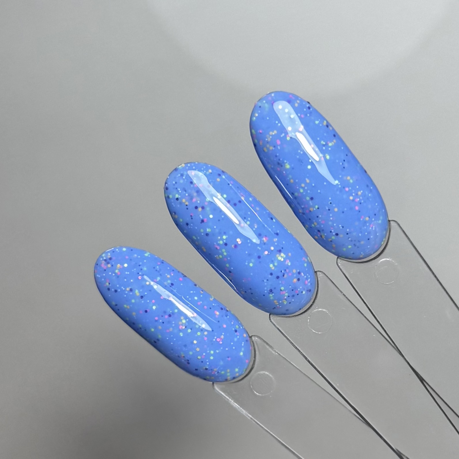 183 – Bubble Pop 15ml