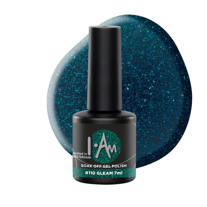 110 – Gleam 7ml