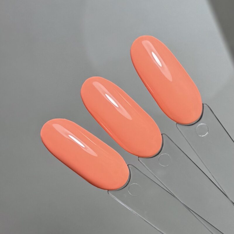 060 – Peach Fizz, 15ml