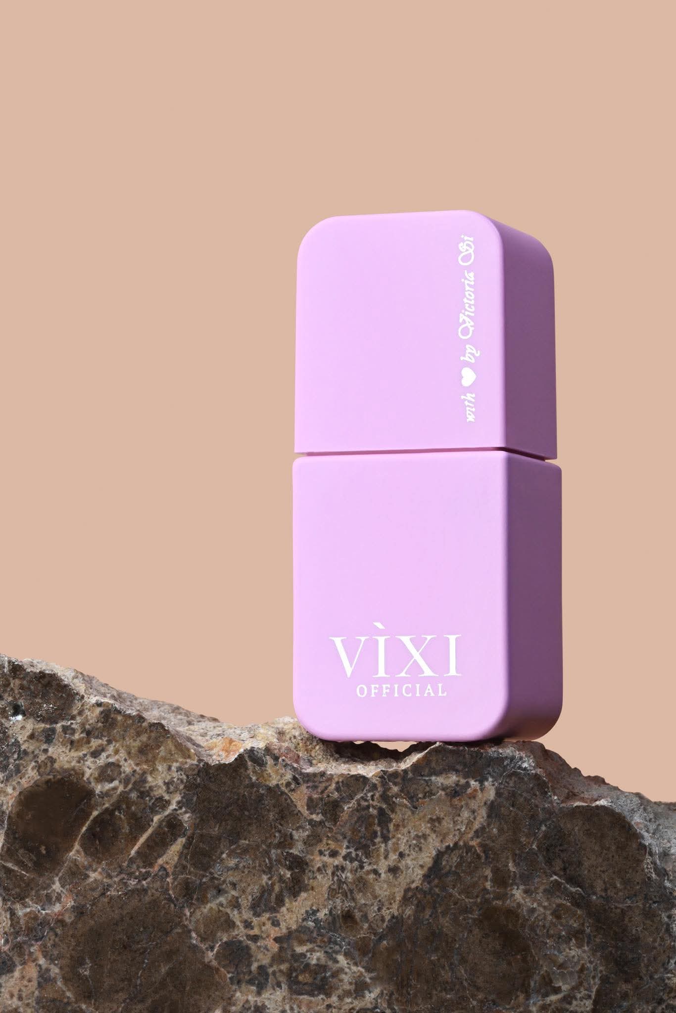 Viršutinis sluoksnis TOP OK