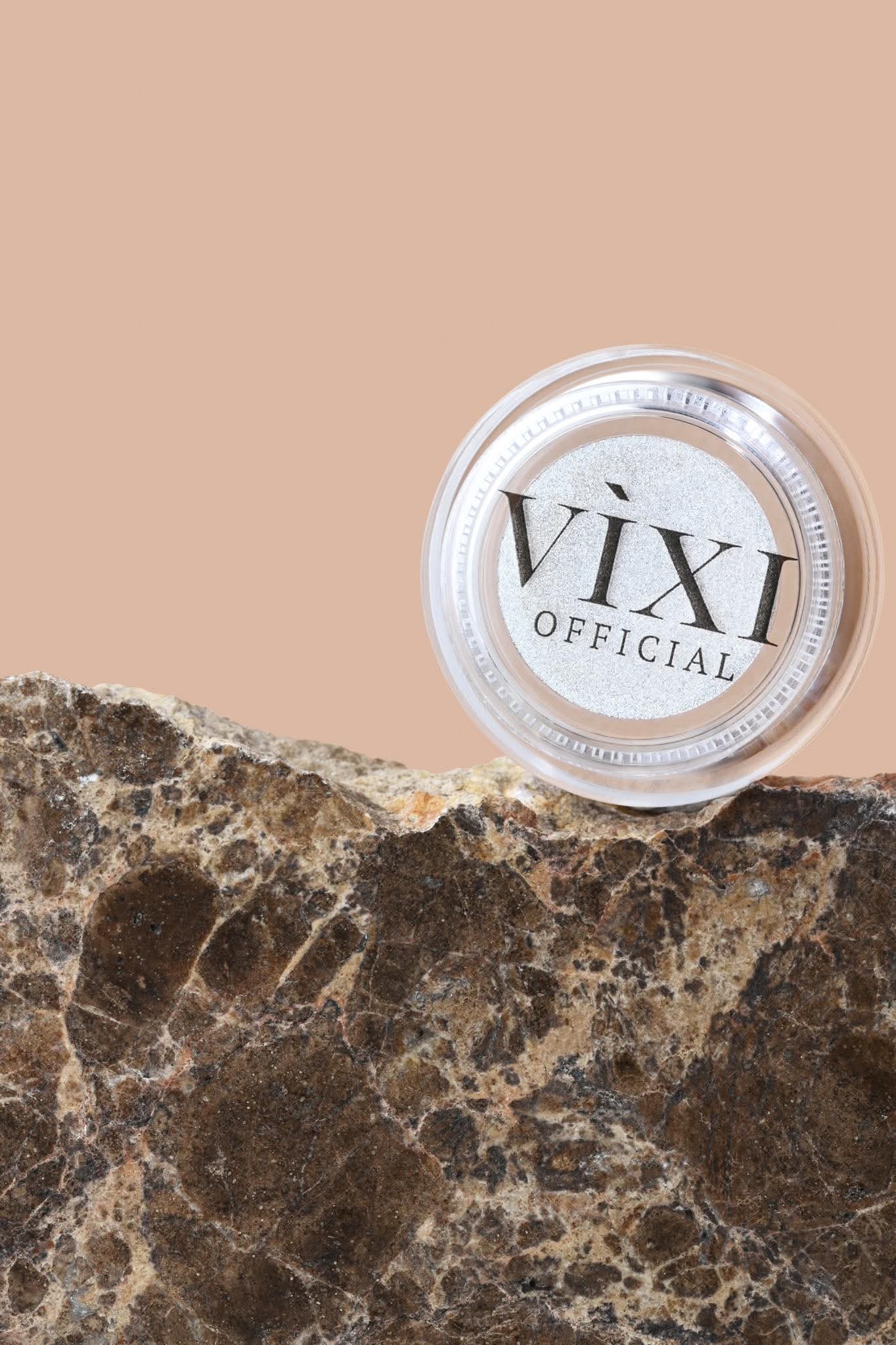 Įtrinimo dulkės VIXI 05