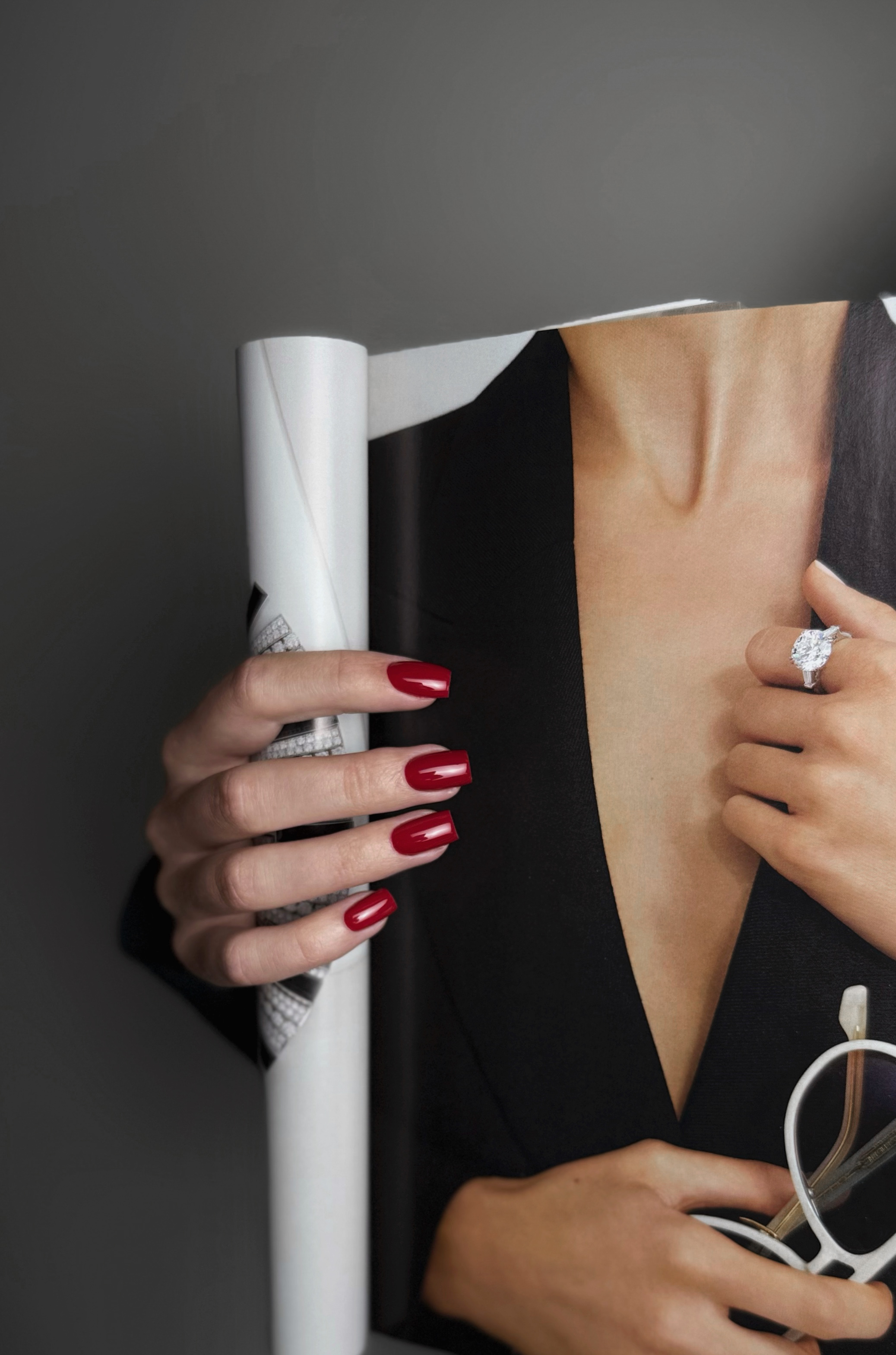 ✨ Mani – Master 👑 ✨ LIKO 3 VIETOS 2026.02.06