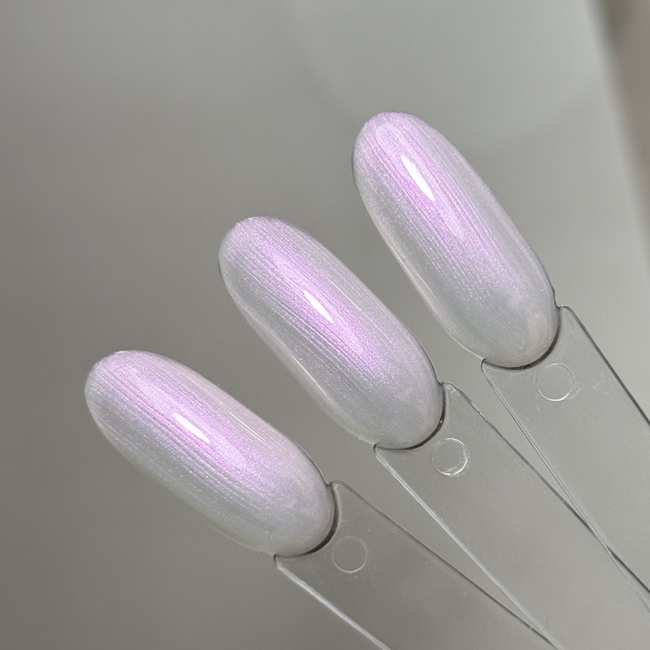 008 – Hailey Glow, 15ml