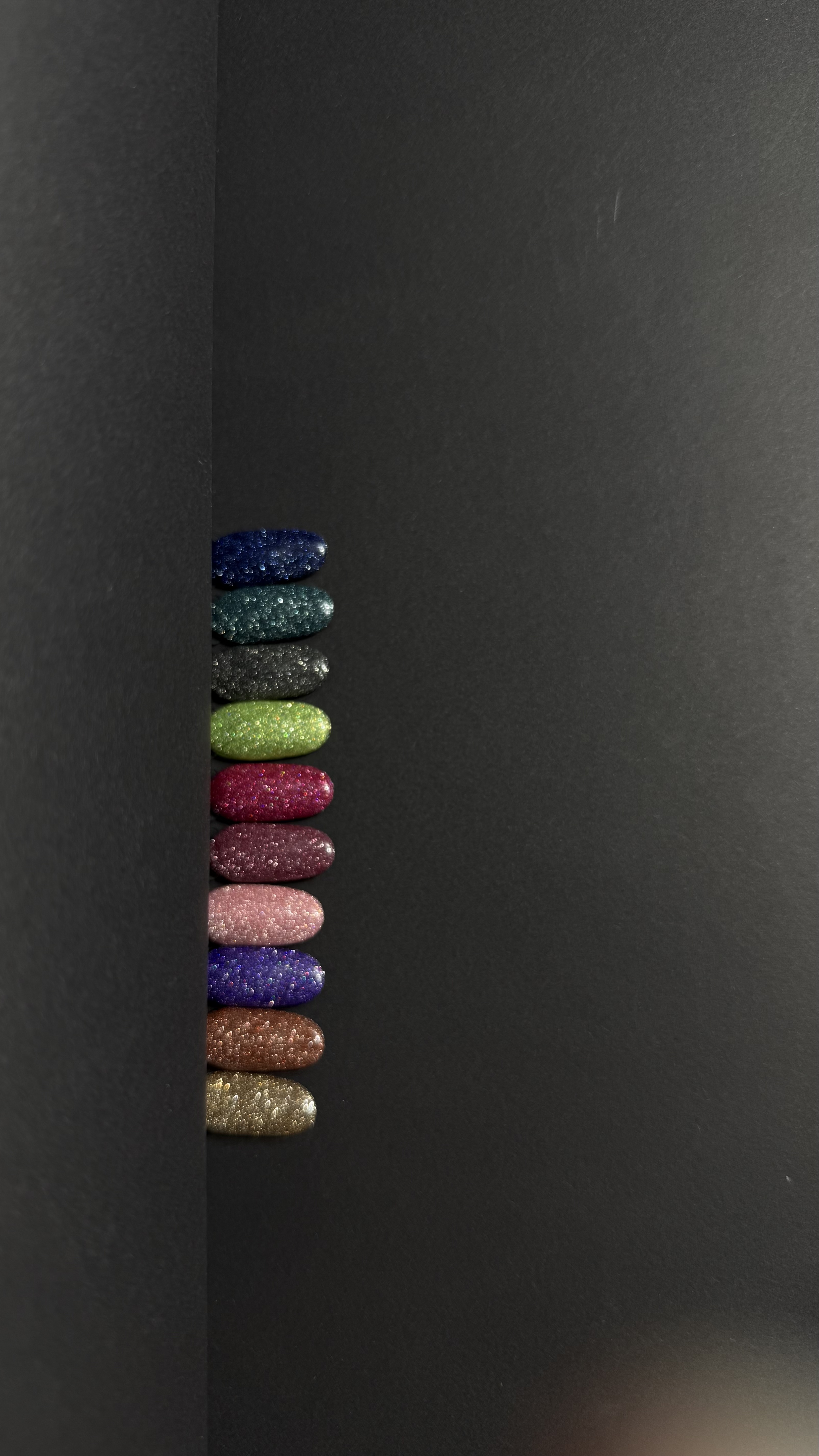 Gelinis lakas SI YAY No.6