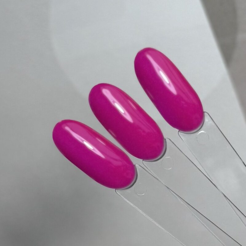 090 – Bora Bora 15ml