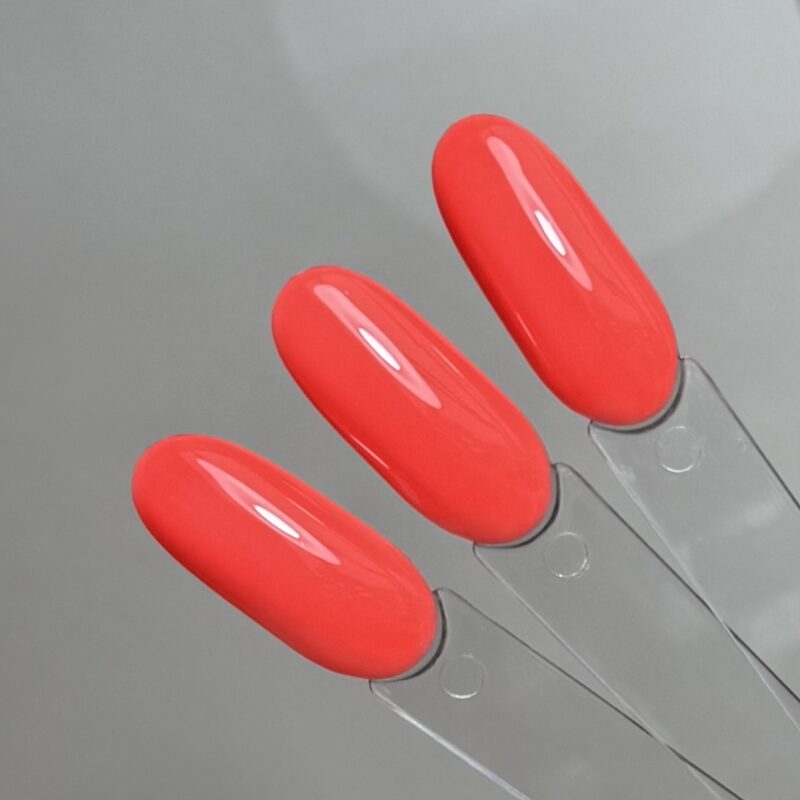 064 – Tropical Coral, 15ml