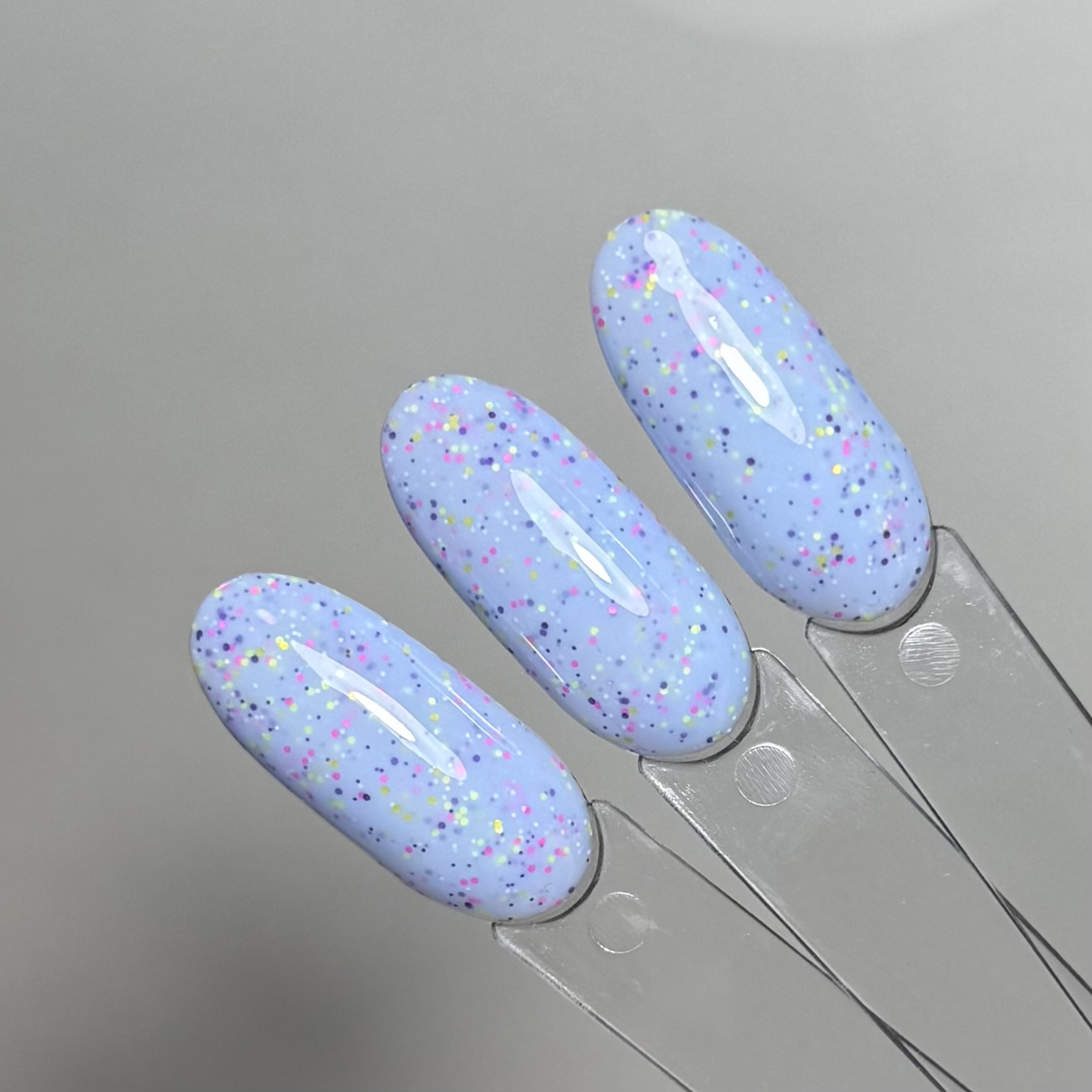 184 – Cosmic Confetti 15ml