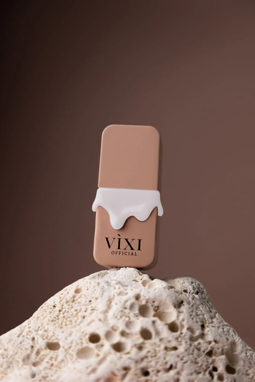 Structure base Tuesday