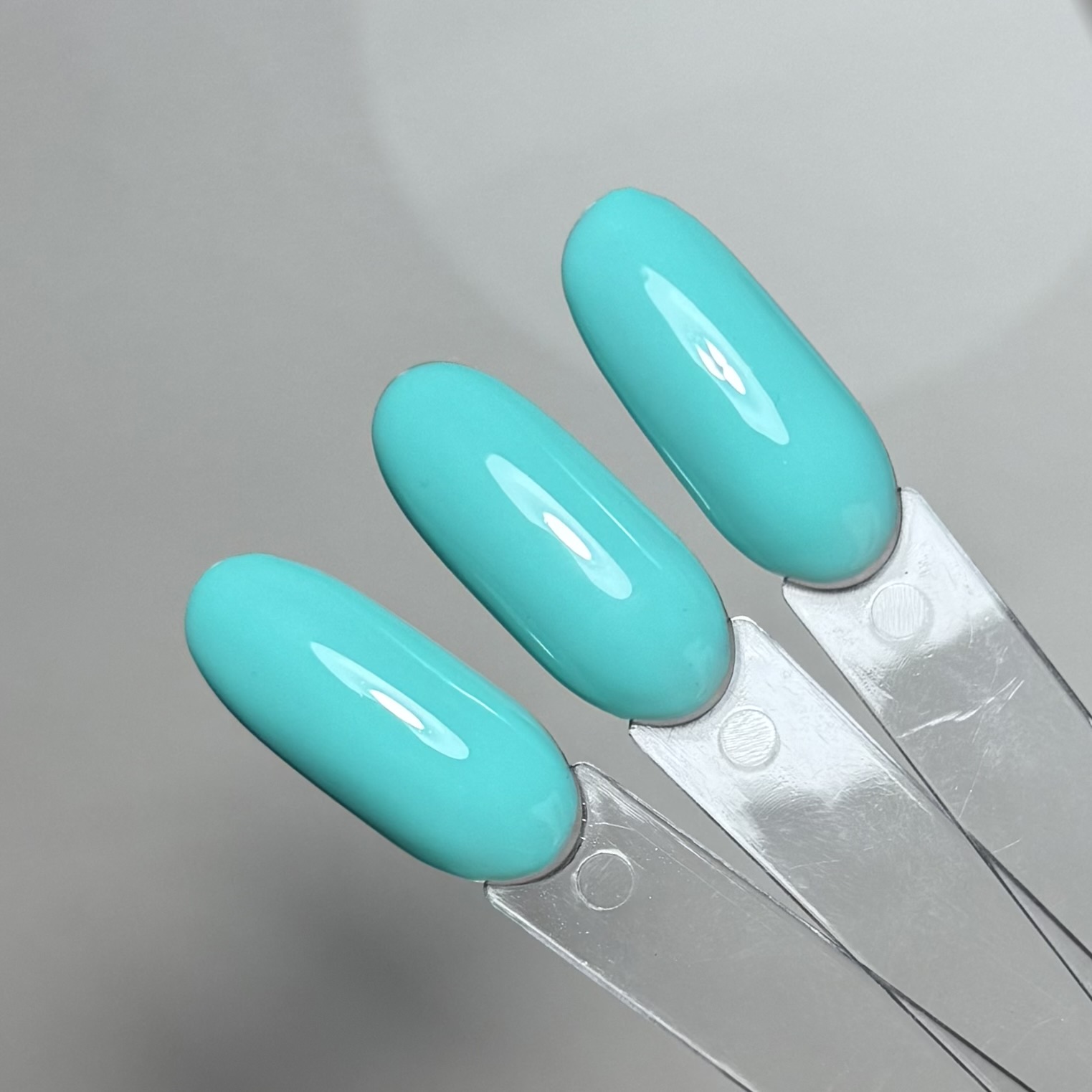 167 – Jungle Grove 15ml