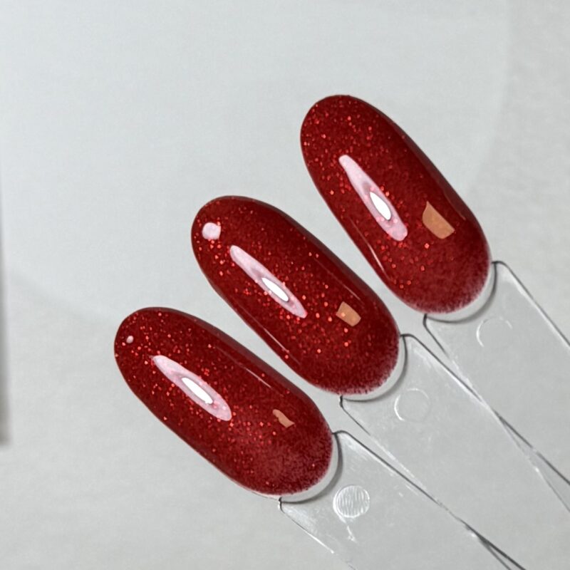 087 – Dragons Heart, 15ml