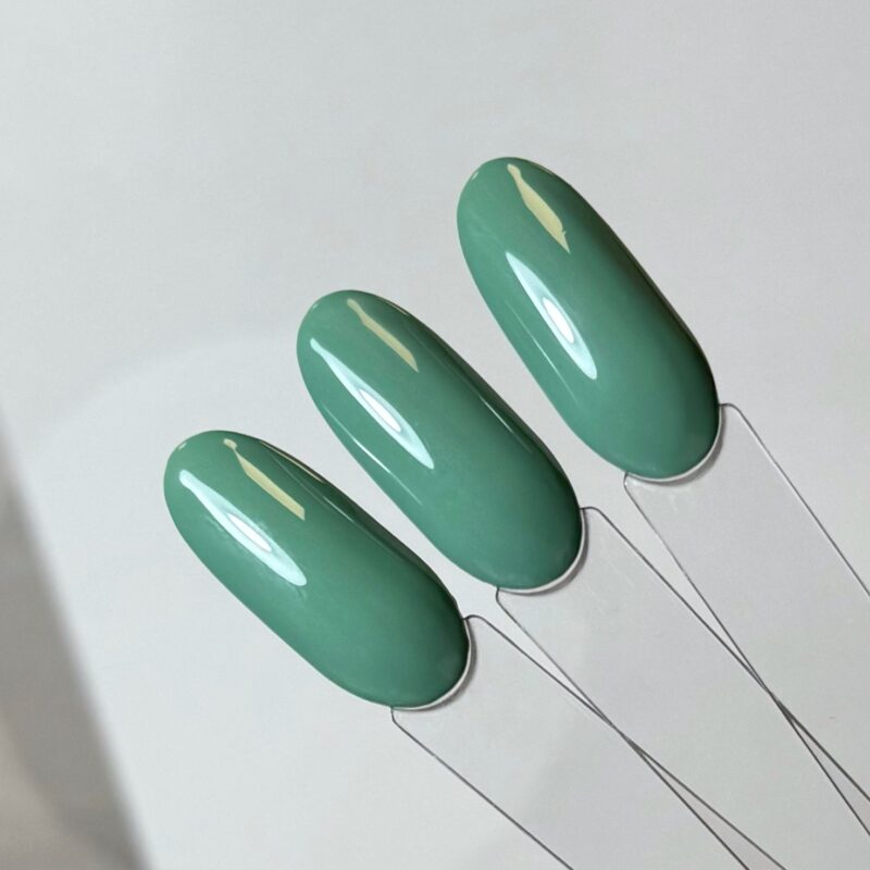 206  Winter Sage 7ml