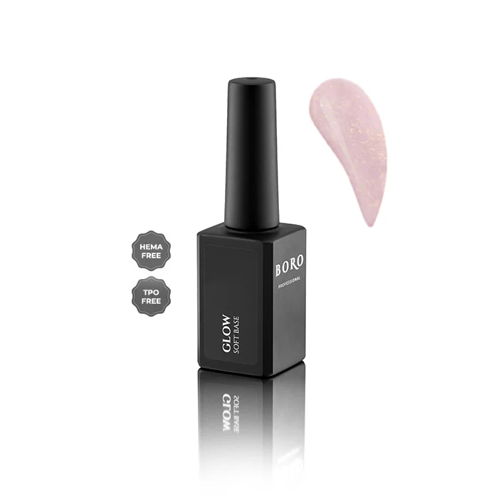 SOFT GLOW BASE
