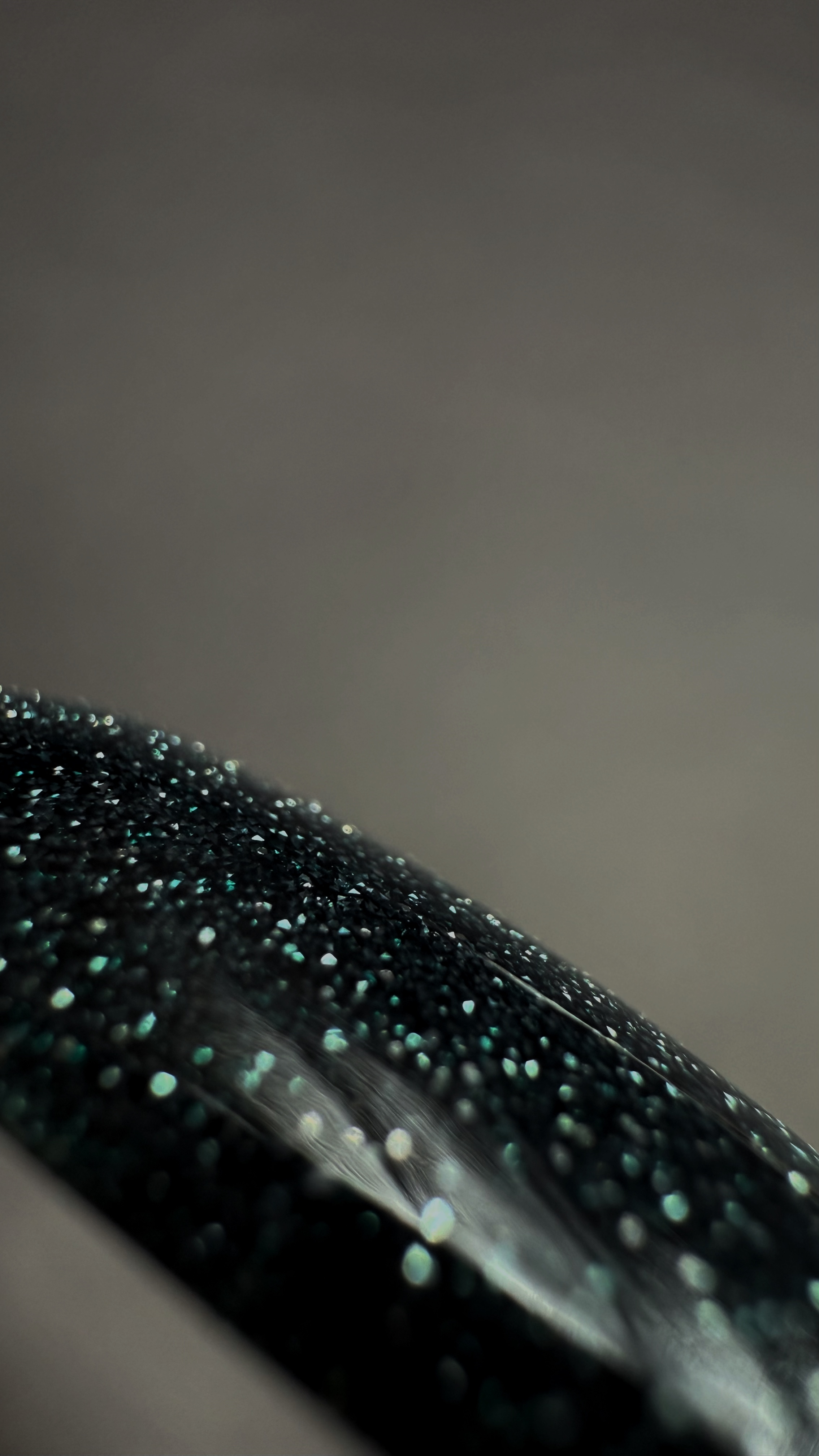 Gelinis lakas SI YAY No.9