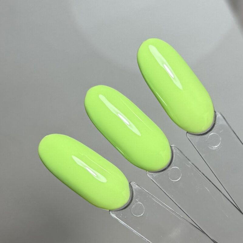 144 – Lime Twist 15ml