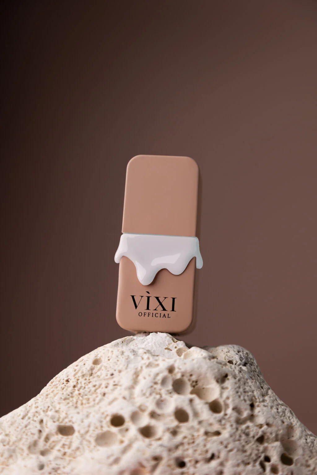 FIBER BAZĖ [ MOOD ]  13 ml