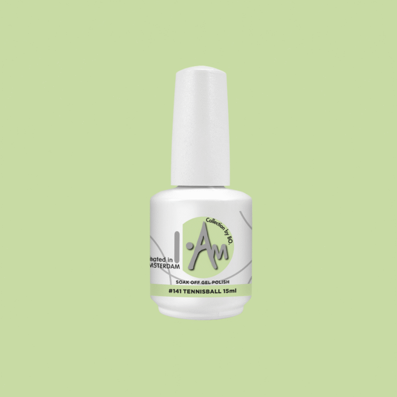 141 – Tennisball 15ml